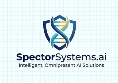 SpectorSystems.ai